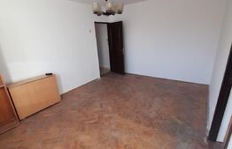 Apartament 3 camere, 47 mp, zona Girocului