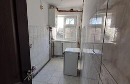 Apartament 3 camere, 47 mp, zona Girocului