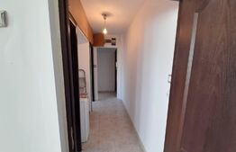 Apartament 3 camere, 47 mp, zona Girocului