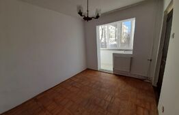 Apartament 3 camere, 47 mp, zona Girocului
