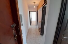 Apartament 3 camere, 47 mp, zona Girocului