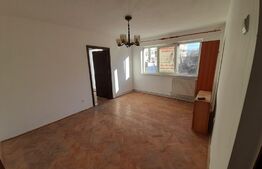 Apartament 3 camere, 47 mp, zona Girocului