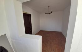 Apartament 3 camere, 47 mp, zona Girocului