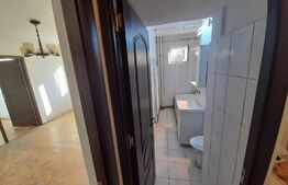 Apartament 3 camere, 47 mp, zona Girocului