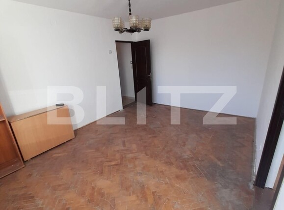 Apartament de vânzare 3 camere Girocului - 93038AV | BLITZ Timișoara | Poza2
