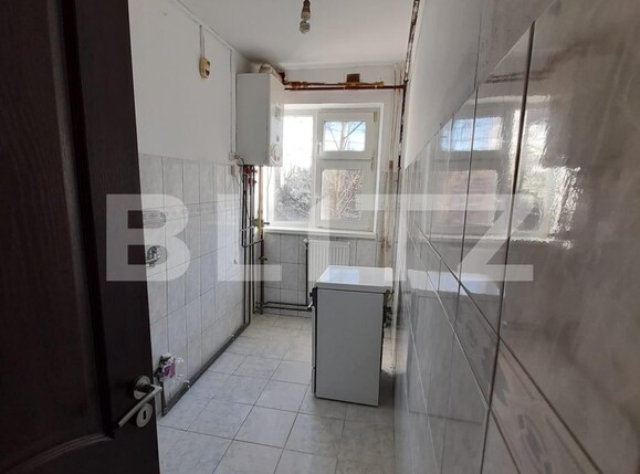 Apartament de vânzare 3 camere Girocului - 93038AV | BLITZ Timișoara | Poza6