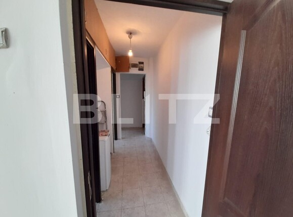 Apartament de vânzare 3 camere Girocului - 93038AV | BLITZ Timișoara | Poza4