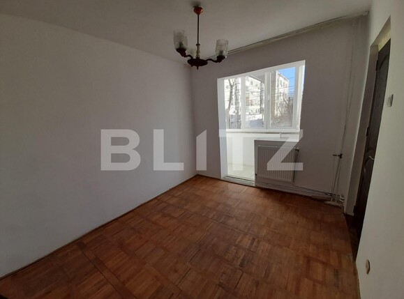 Apartament de vânzare 3 camere Girocului - 93038AV | BLITZ Timișoara | Poza5