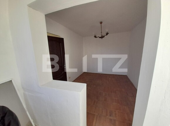 Apartament de vânzare 3 camere Girocului - 93038AV | BLITZ Timișoara | Poza7