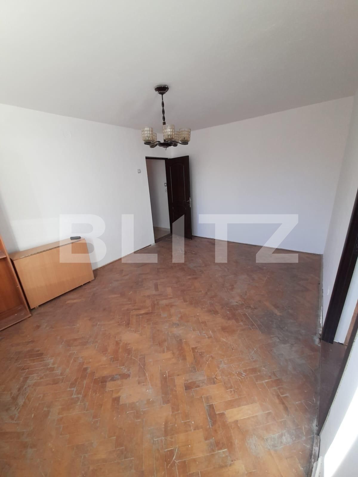 Apartament de vânzare 3 camere Girocului - 93038AV | BLITZ Timișoara | Poza2