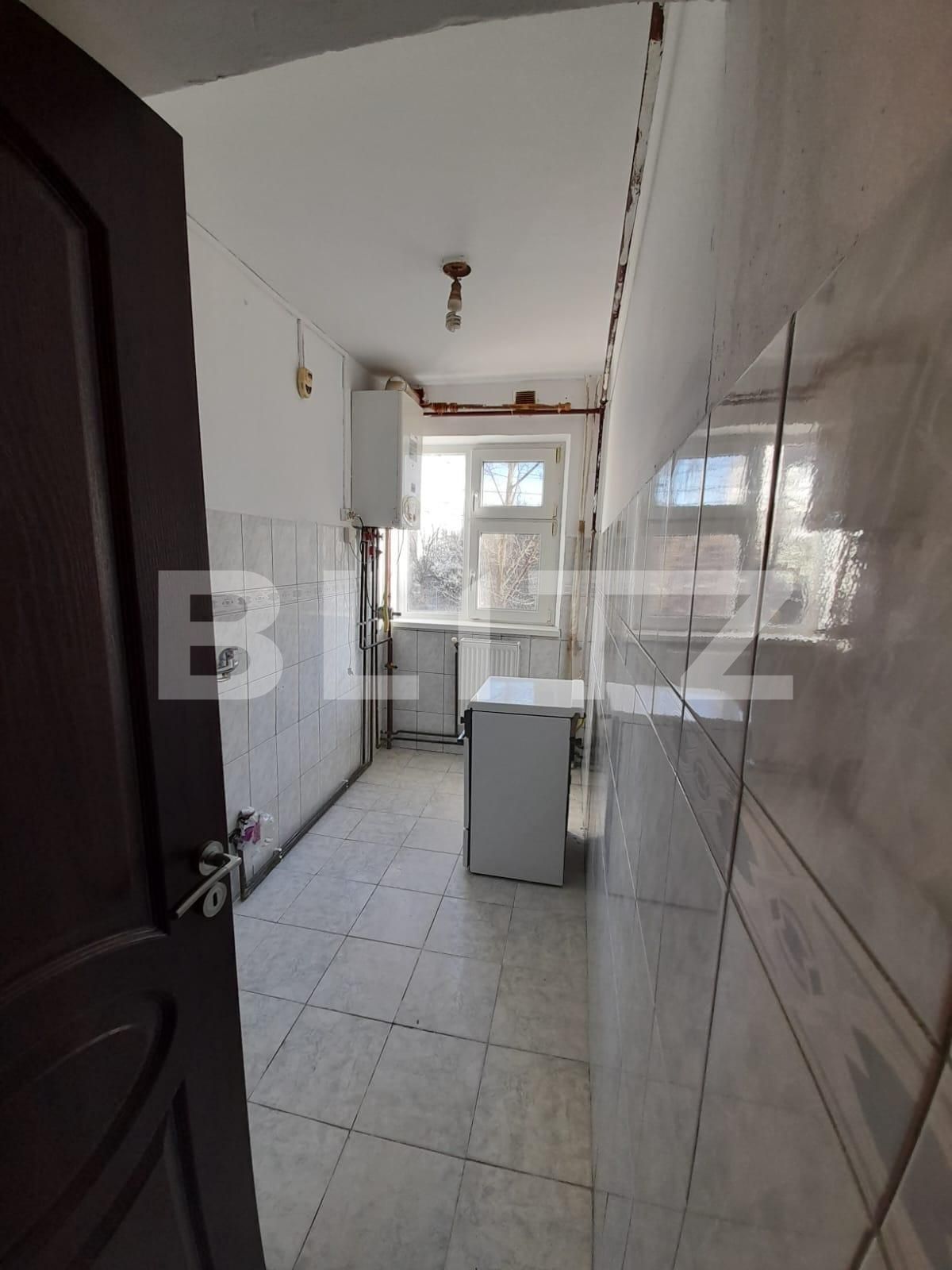 Apartament de vânzare 3 camere Girocului - 93038AV | BLITZ Timișoara | Poza6