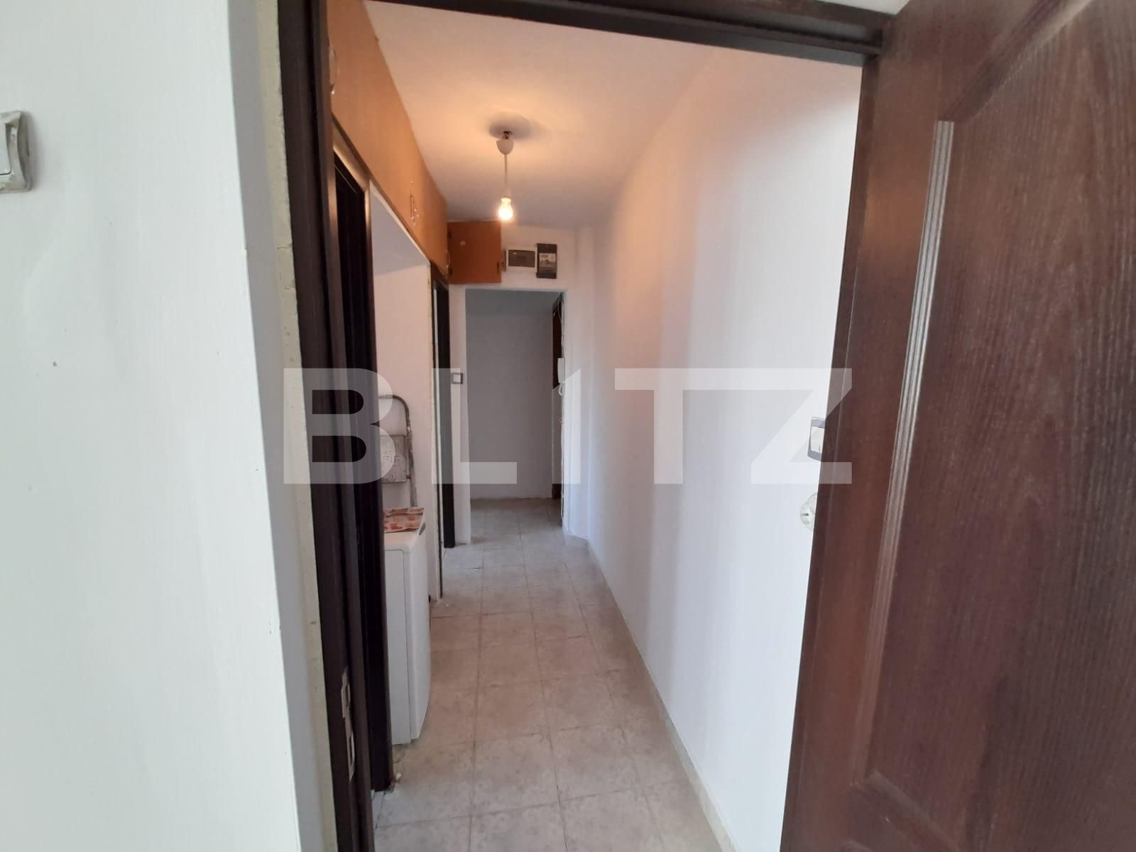 Apartament de vânzare 3 camere Girocului - 93038AV | BLITZ Timișoara | Poza4