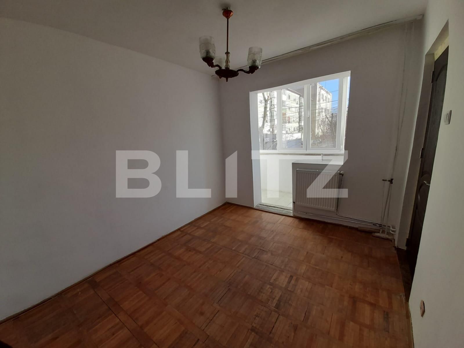 Apartament de vânzare 3 camere Girocului - 93038AV | BLITZ Timișoara | Poza5