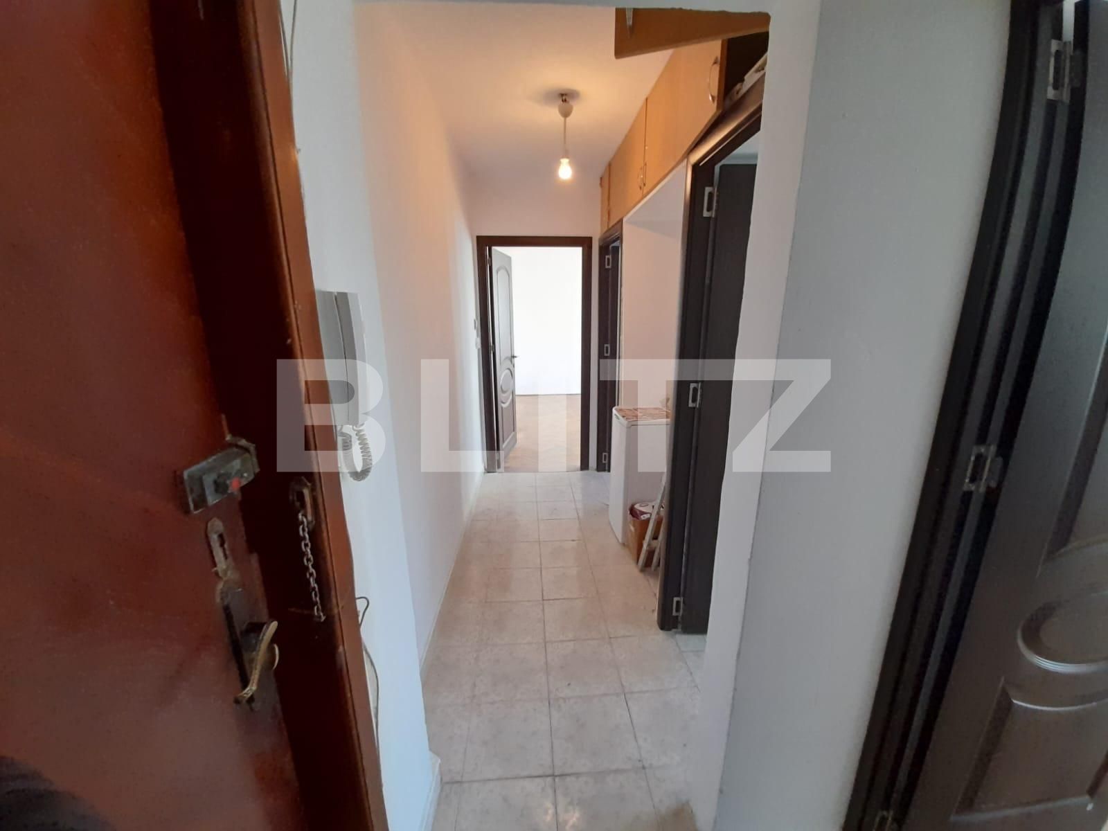 Apartament de vânzare 3 camere Girocului - 93038AV | BLITZ Timișoara | Poza3