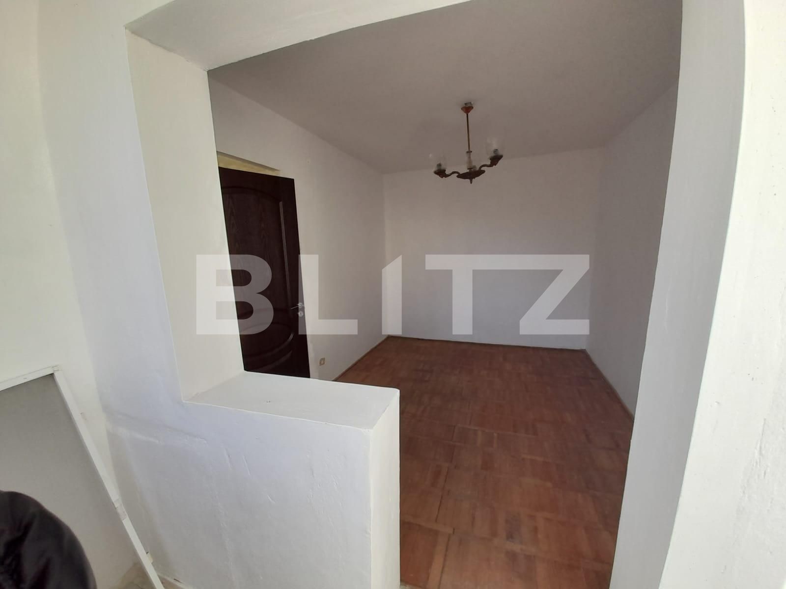 Apartament de vânzare 3 camere Girocului - 93038AV | BLITZ Timișoara | Poza7
