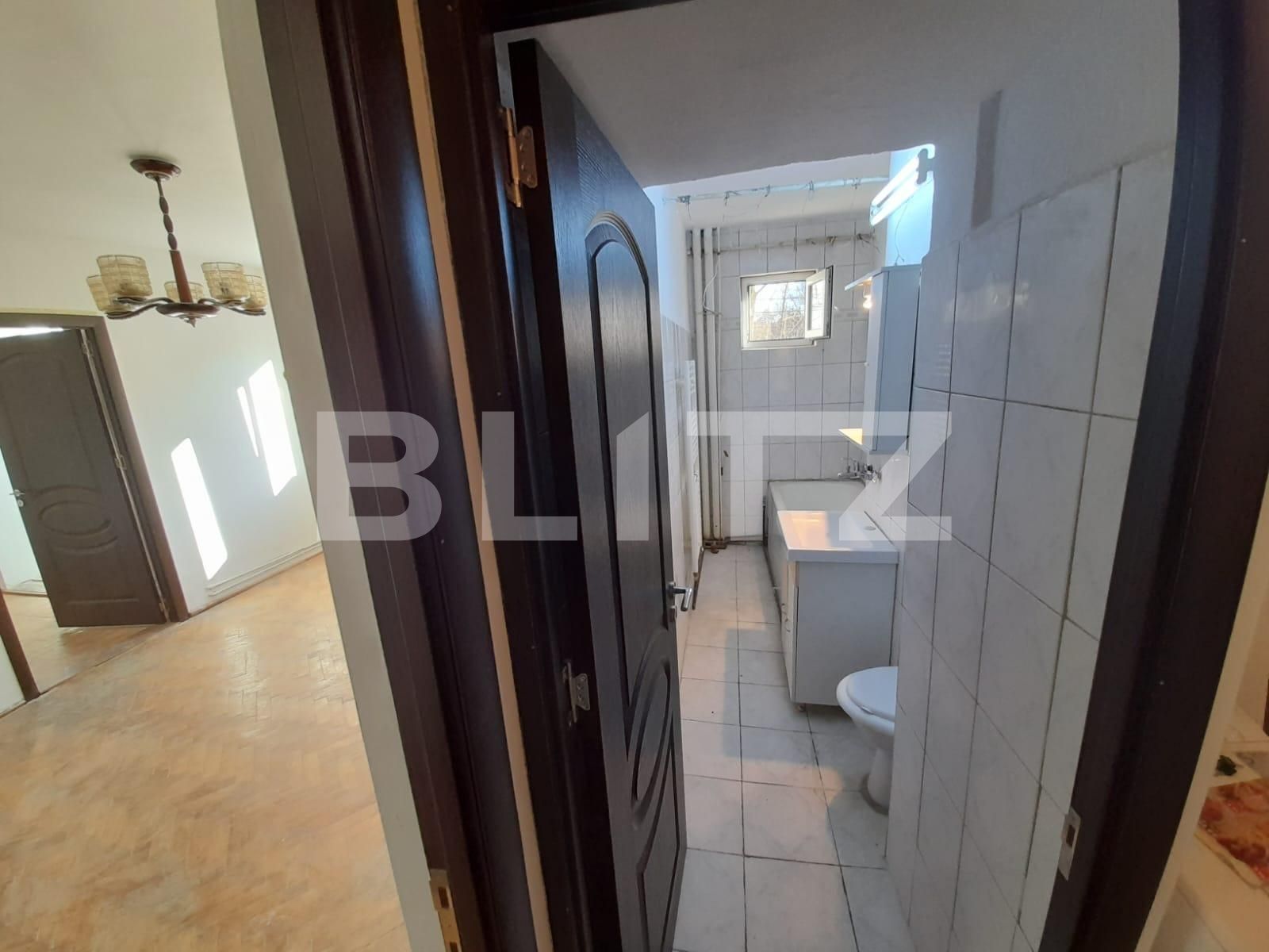 Apartament de vânzare 3 camere Girocului - 93038AV | BLITZ Timișoara | Poza8