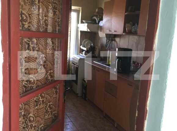 Casa de vânzare 2 camere Utvin - 93039CV | BLITZ Timișoara | Poza5