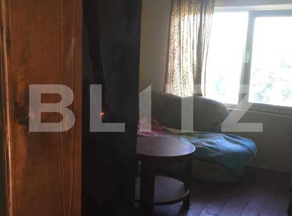 Casa de vânzare 2 camere Utvin - 93039CV | BLITZ Timișoara | Poza3