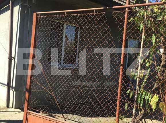 Casa de vânzare 2 camere Utvin - 93039CV | BLITZ Timișoara | Poza1