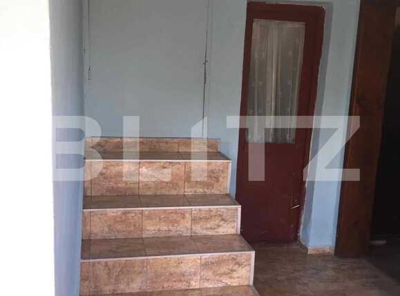 Casa de vânzare 2 camere Utvin - 93039CV | BLITZ Timișoara | Poza2