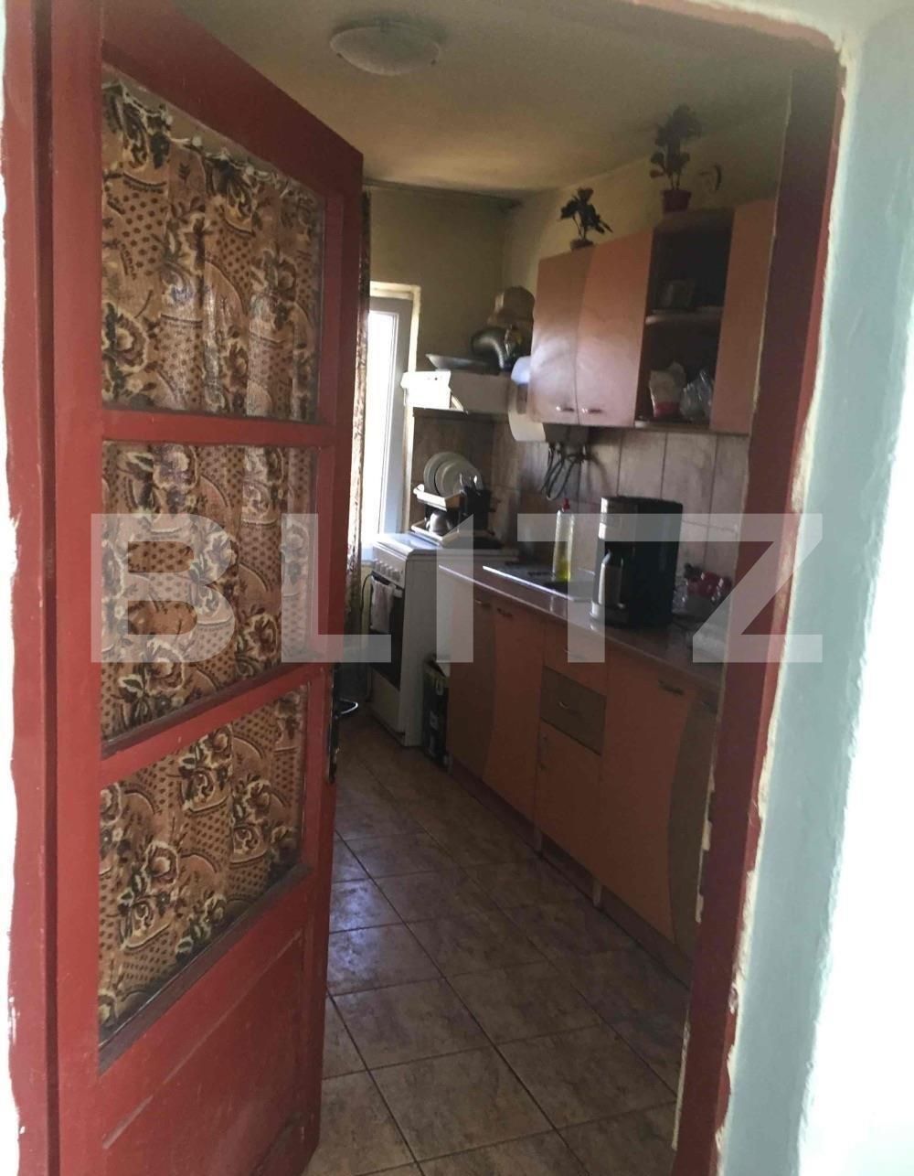 Casa de vânzare 2 camere Utvin - 93039CV | BLITZ Timișoara | Poza5