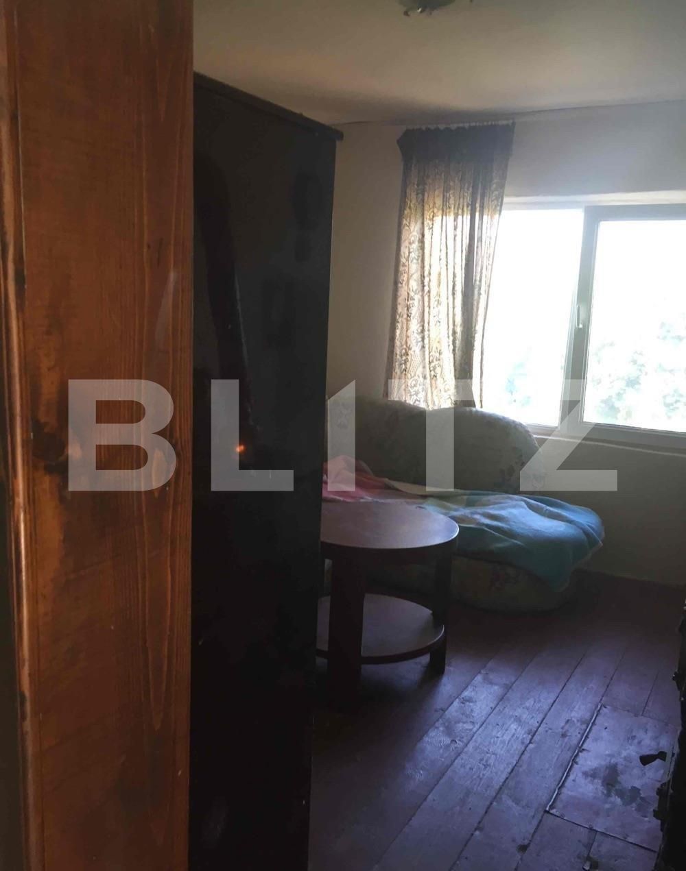 Casa de vânzare 2 camere Utvin - 93039CV | BLITZ Timișoara | Poza3