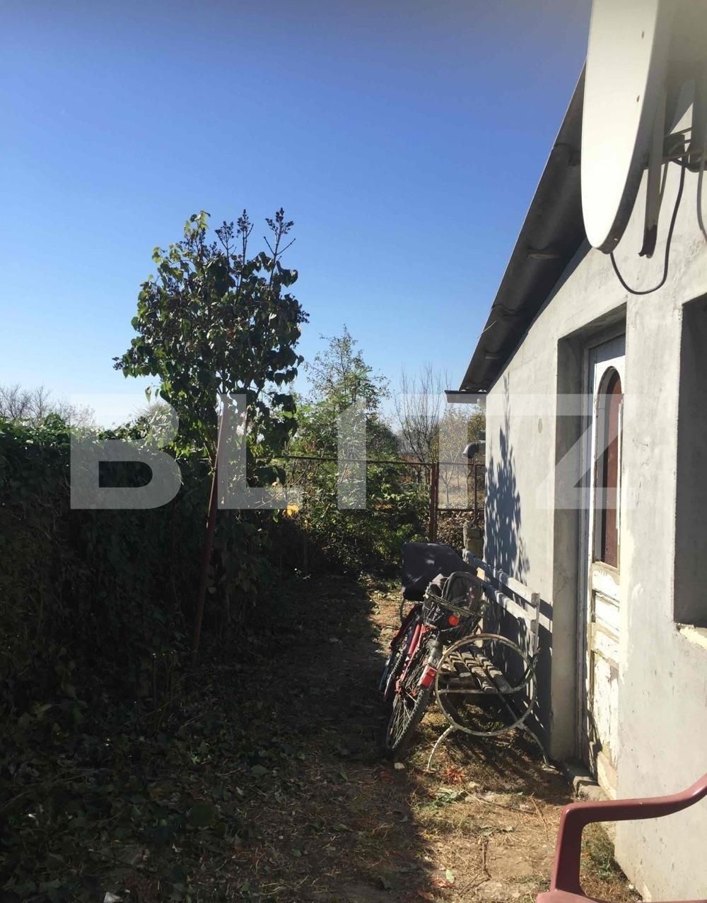 Casa de vânzare 2 camere Utvin - 93039CV | BLITZ Timișoara | Poza4