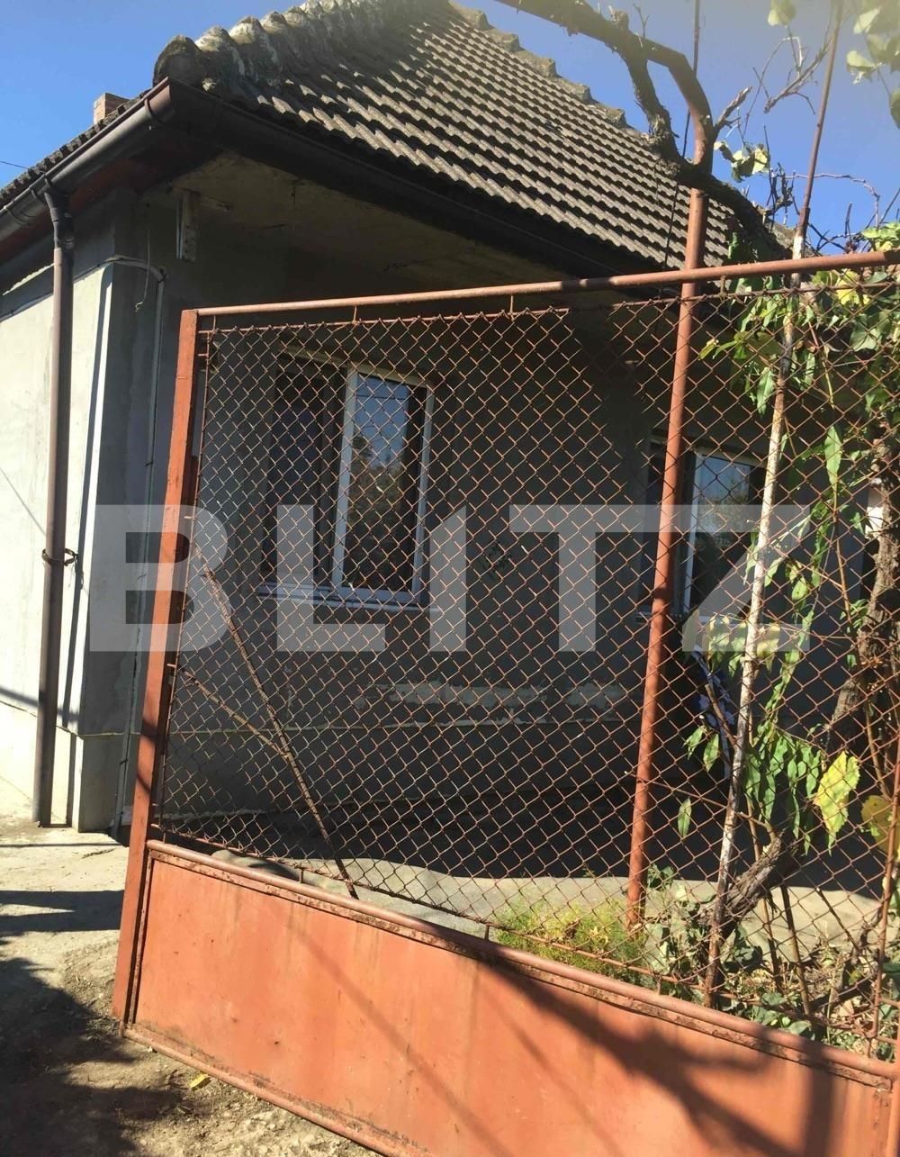 Casa de vânzare 2 camere Utvin - 93039CV | BLITZ Timișoara | Poza6