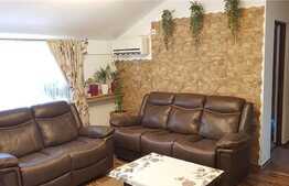 Apartament 3 camere, 50 mp, zona Modern