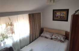 Apartament 3 camere, 50 mp, zona Modern