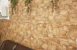 Apartament 3 camere, 50 mp, zona Modern