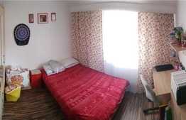 Apartament 3 camere, 50 mp, zona Modern