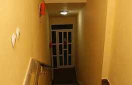 Pensiune de 11 camere, 600 mp, zona Lipovei