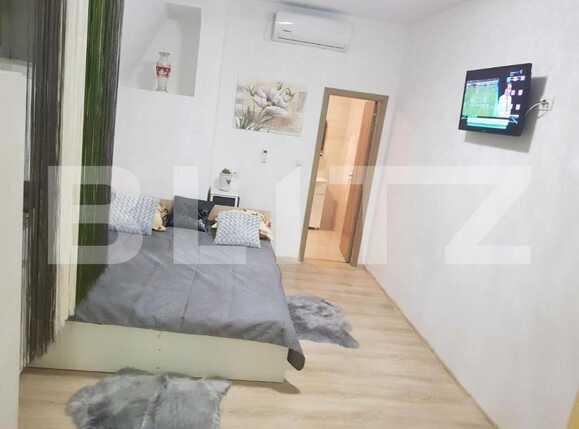 Casa de vânzare 11 camere Lipovei - 93076CV | BLITZ Timișoara | Poza2