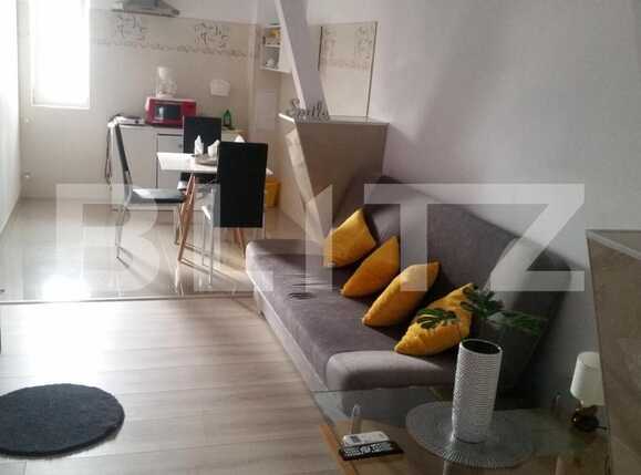 Casa de vânzare 11 camere Lipovei - 93076CV | BLITZ Timișoara | Poza1