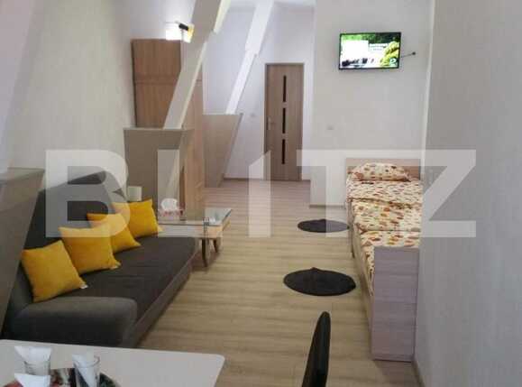 Casa de vânzare 11 camere Lipovei - 93076CV | BLITZ Timișoara | Poza4