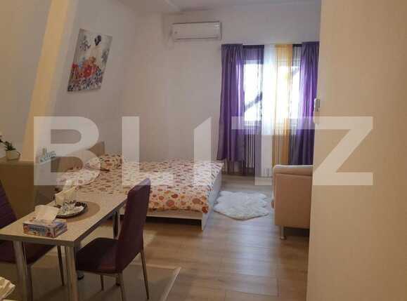 Casa de vânzare 11 camere Lipovei - 93076CV | BLITZ Timișoara | Poza3