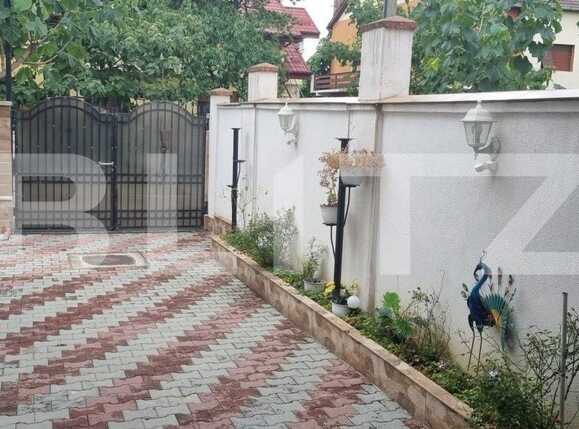 Casa de vânzare 11 camere Lipovei - 93076CV | BLITZ Timișoara | Poza10