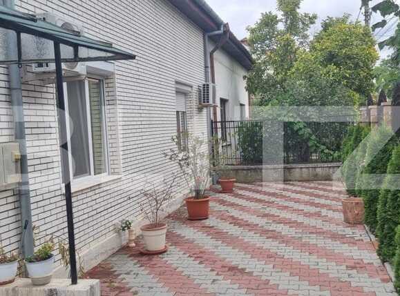 Casa de vânzare 11 camere Lipovei - 93076CV | BLITZ Timișoara | Poza8