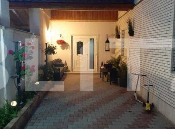 Casa de vânzare 11 camere Lipovei - 93076CV | BLITZ Timișoara | Poza12