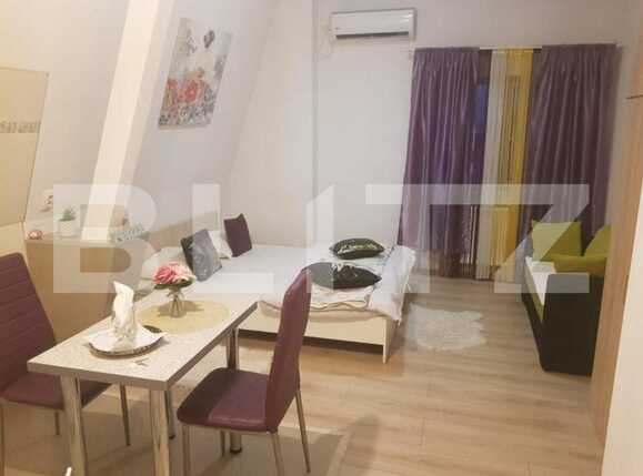 Casa de vânzare 11 camere Lipovei - 93076CV | BLITZ Timișoara | Poza5