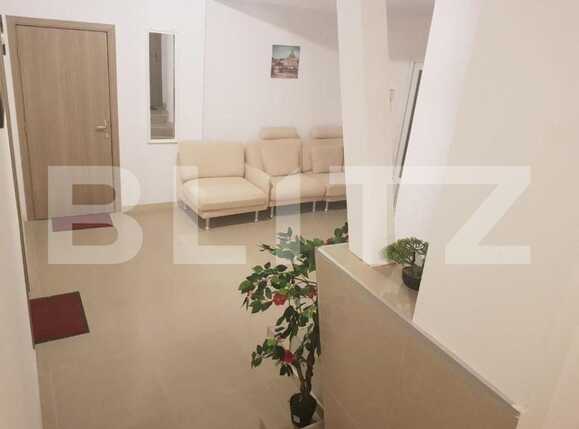 Casa de vânzare 11 camere Lipovei - 93076CV | BLITZ Timișoara | Poza11