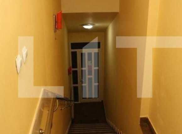 Casa de vânzare 11 camere Lipovei - 93076CV | BLITZ Timișoara | Poza7