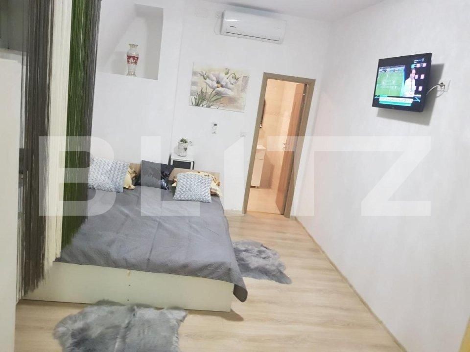 Casa de vânzare 11 camere Lipovei - 93076CV | BLITZ Timișoara | Poza2