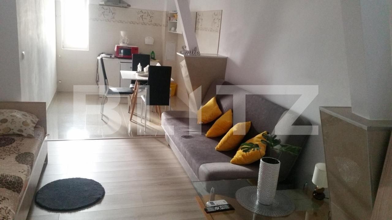 Casa de vânzare 11 camere Lipovei - 93076CV | BLITZ Timișoara | Poza1