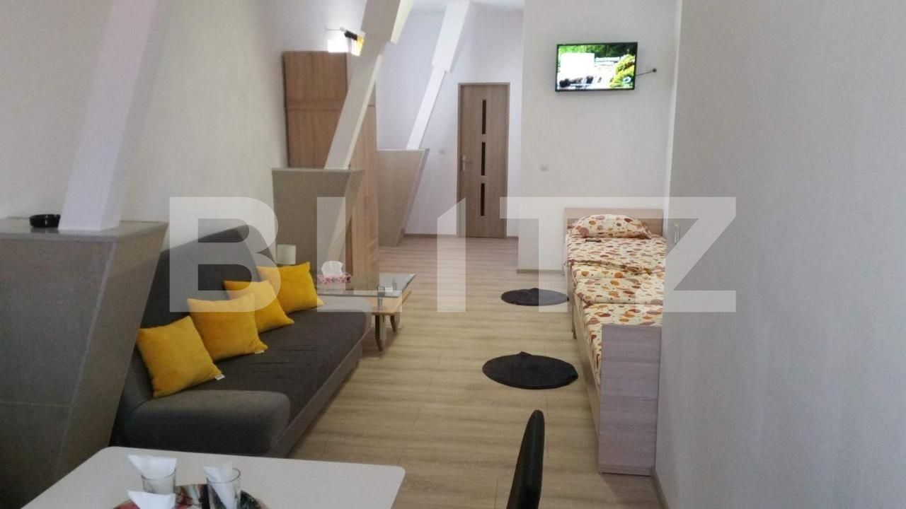 Casa de vânzare 11 camere Lipovei - 93076CV | BLITZ Timișoara | Poza4