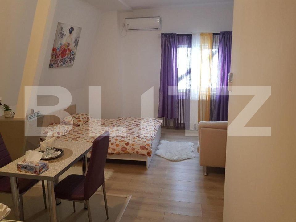 Casa de vânzare 11 camere Lipovei - 93076CV | BLITZ Timișoara | Poza3
