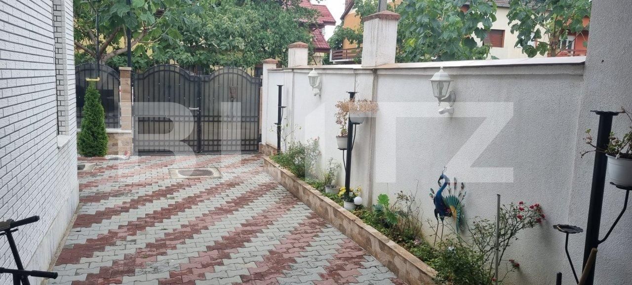 Casa de vânzare 11 camere Lipovei - 93076CV | BLITZ Timișoara | Poza10