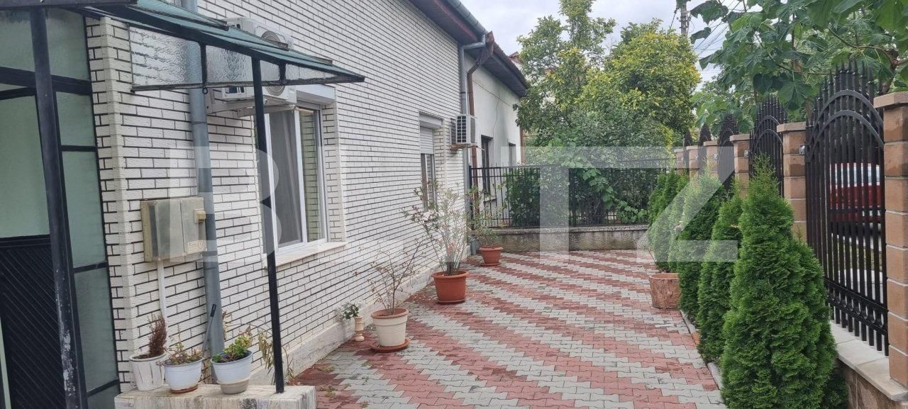 Casa de vânzare 11 camere Lipovei - 93076CV | BLITZ Timișoara | Poza8