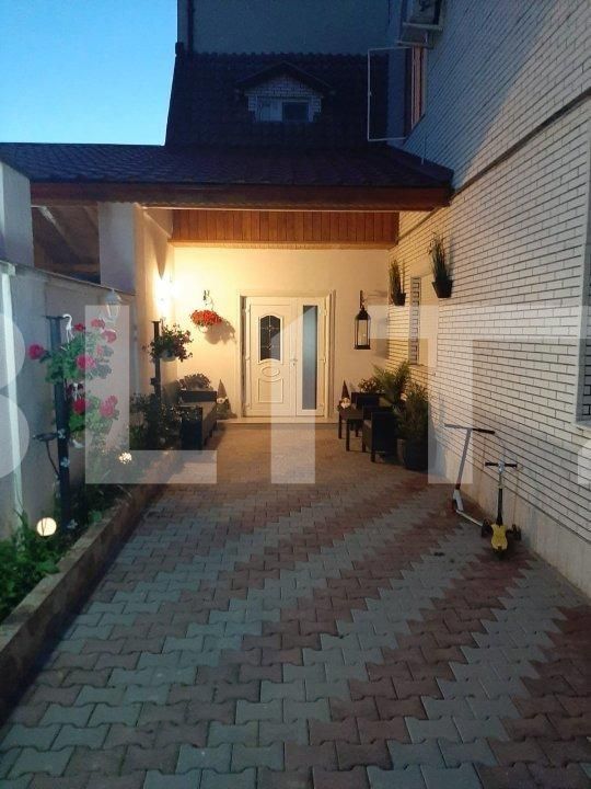 Casa de vânzare 11 camere Lipovei - 93076CV | BLITZ Timișoara | Poza12